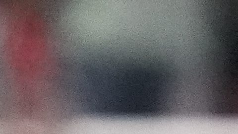 El "Vasco" comandará a la selección mexicana en el Mundial de 2026.