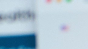 Pages from the U.S. Affordable Care Act health insurance website healthcare.gov,