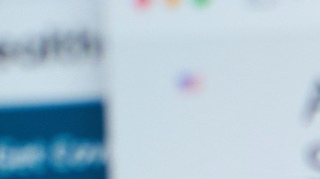 Páginas del sitio web de seguros médicos de la Ley de Cuidado de Salud Asequible de EE.UU., healthcare.gov.