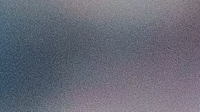 Marshawn Kneeland durante el juego contra Carolina Panthers