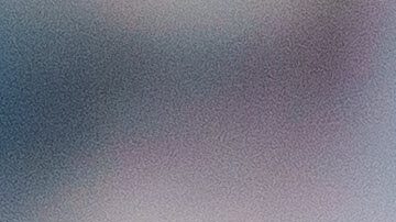 Marshawn Kneeland durante el juego contra Carolina Panthers