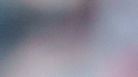 Marshawn Kneeland durante el juego contra Carolina Panthers