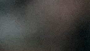 Seattle Mariners' Josh Naylor watches his solo home run take flight against the Toronto Blue Jays during the second inning in Game 4 of baseball's American League Championship Series, Thursday, Oct. 16, 2025, in Seattle. (AP Photo/Abbie Parr)