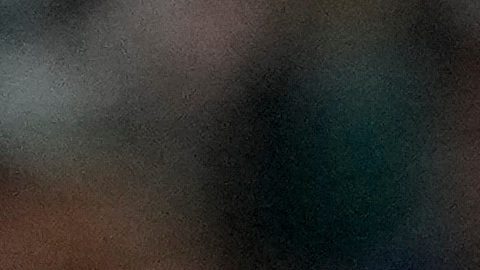 Seattle Mariners' Josh Naylor watches his solo home run take flight against the Toronto Blue Jays during the second inning in Game 4 of baseball's American League Championship Series, Thursday, Oct. 16, 2025, in Seattle. (AP Photo/Abbie Parr)