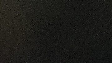 Pochettino también ha sido cuestionado en Estados Unidos.