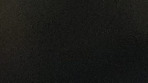 Pochettino también ha sido cuestionado en Estados Unidos.