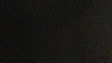 United States head coach Mauricio Pochettino heads off the pitch after facing Australia in the second half of an international friendly soccer match Tuesday, Oct. 14, 2025, in Commerce City, Colo.(AP Photo/David Zalubowski)