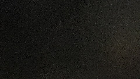 United States head coach Mauricio Pochettino heads off the pitch after facing Australia in the second half of an international friendly soccer match Tuesday, Oct. 14, 2025, in Commerce City, Colo.(AP Photo/David Zalubowski)