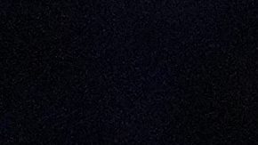 Los Angeles Lakers' Lebron James tosses the ball during a timeout in a preseason NBA basketball game against the Sacramento Kings Friday, Oct. 17, 2025, in Los Angeles. (AP Photo/Jae C. Hong)