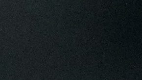 Santiago Giménez no ha marcado su primer gol en esta temporada de la Serie A.