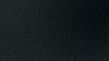 Santiago Giménez no ha marcado su primer gol en esta temporada de la Serie A.