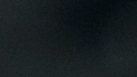 Santiago Giménez no ha marcado su primer gol en esta temporada de la Serie A.