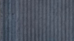 ICE realiza operaciones migratorias contra cualquier indocumentado.