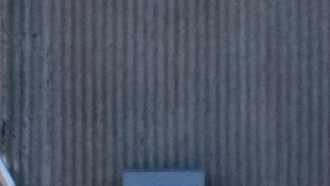 ICE realiza operaciones migratorias contra cualquier indocumentado.