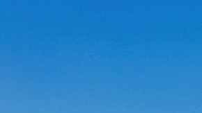 La Fuerza Aérea vuela con un avión F-35B Lightning II en el área de responsabilidad del Comando Sur de EE.UU.