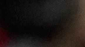 PSG's Ousmane Dembele celebrates after he scored his side's 6th goal during the Champions League opening phase soccer match between Bayer Leverkusen and Paris Saint-Germain in Leverkusen, Germany, Tuesday, Oct. 21, 2025. (AP Photo/Martin Meissner)