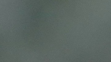 El DHS defiende los operativos masivos contra inmigrantes.