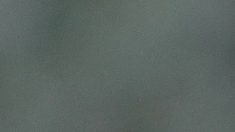 El DHS defiende los operativos masivos contra inmigrantes.