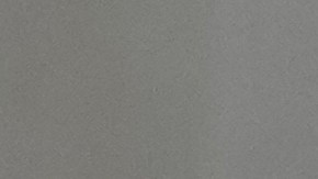 Ferrari drivers Charles Leclerc of Monaco, who qualified second, looks on during the qualifying session for Formula One Mexico Grand Prix auto race at the Hermanos Rodriguez race track in Mexico City, Saturday, Oct. 25, 2025. (AP Photo/Moises Castillo)