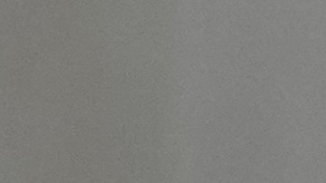 Ferrari drivers Charles Leclerc of Monaco, who qualified second, looks on during the qualifying session for Formula One Mexico Grand Prix auto race at the Hermanos Rodriguez race track in Mexico City, Saturday, Oct. 25, 2025. (AP Photo/Moises Castillo)