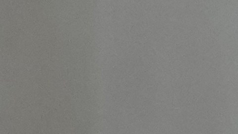 Ferrari drivers Charles Leclerc of Monaco, who qualified second, looks on during the qualifying session for Formula One Mexico Grand Prix auto race at the Hermanos Rodriguez race track in Mexico City, Saturday, Oct. 25, 2025. (AP Photo/Moises Castillo)