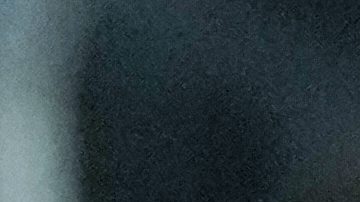 Liverpool's manager Arne Slot reacts during the English Premier League soccer match between Brentford and Liverpool, in London, Saturday, Oct 25, 2025. (AP Photo/Dave Shopland)