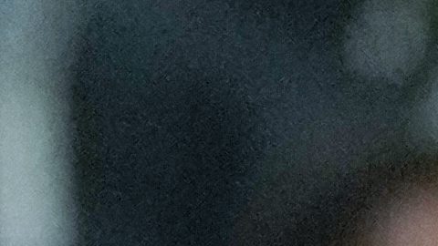 Liverpool's manager Arne Slot reacts during the English Premier League soccer match between Brentford and Liverpool, in London, Saturday, Oct 25, 2025. (AP Photo/Dave Shopland)