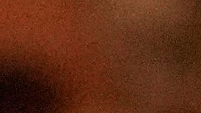 Real Madrid President Florentini Perez, left, and Barcelona President Joan Laporta attent the La Liga soccer match between Real Madrid and Barcelona in Madrid, Spain, Sunday, Oct. 26, 2025. (AP Photo/Bernat Armangue)