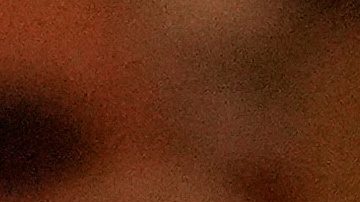 Real Madrid President Florentini Perez, left, and Barcelona President Joan Laporta attent the La Liga soccer match between Real Madrid and Barcelona in Madrid, Spain, Sunday, Oct. 26, 2025. (AP Photo/Bernat Armangue)