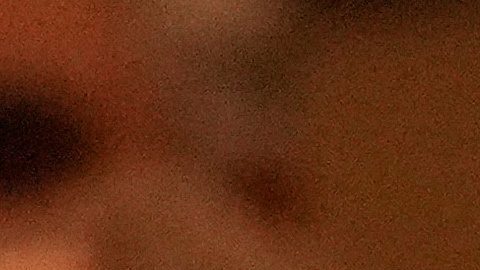 Real Madrid President Florentini Perez, left, and Barcelona President Joan Laporta attent the La Liga soccer match between Real Madrid and Barcelona in Madrid, Spain, Sunday, Oct. 26, 2025. (AP Photo/Bernat Armangue)