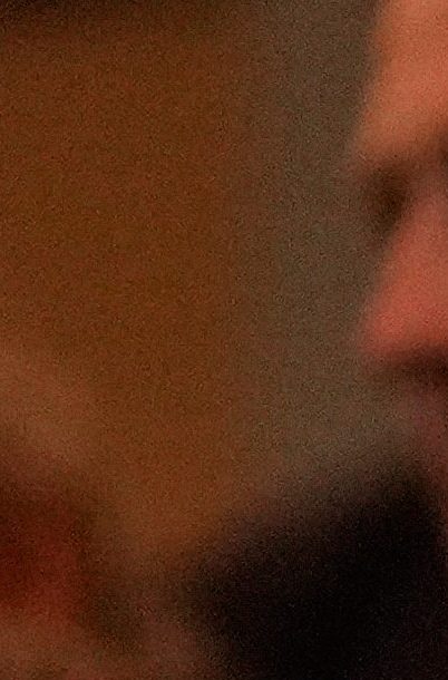 Real Madrid President Florentini Perez, left, and Barcelona President Joan Laporta attent the La Liga soccer match between Real Madrid and Barcelona in Madrid, Spain, Sunday, Oct. 26, 2025. (AP Photo/Bernat Armangue)