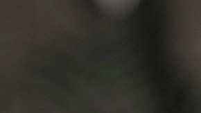 La Administración Trump modifica las reglas de ayuda SNAP.