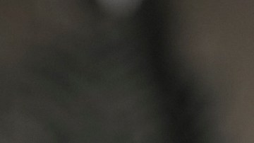 La Administración Trump modifica las reglas de ayuda SNAP.