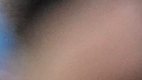 Prince Harry and Meghan Markle watch during the second inning in Game 4 of baseball's World Series between the Los Angeles Dodgers and the Toronto Blue Jays, Tuesday, Oct. 28, 2025, in Los Angeles. (AP Photo/Ashley Landis)