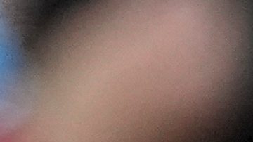 Prince Harry and Meghan Markle watch during the second inning in Game 4 of baseball's World Series between the Los Angeles Dodgers and the Toronto Blue Jays, Tuesday, Oct. 28, 2025, in Los Angeles. (AP Photo/Ashley Landis)