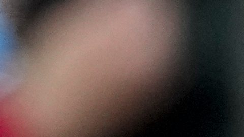 Prince Harry and Meghan Markle watch during the second inning in Game 4 of baseball's World Series between the Los Angeles Dodgers and the Toronto Blue Jays, Tuesday, Oct. 28, 2025, in Los Angeles. (AP Photo/Ashley Landis)