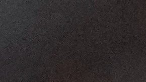 Los Angeles Dodgers' Kiké Hernández celebrates his home run against the Toronto Blue Jays during the third inning in Game 5 of baseball's World Series, Wednesday, Oct. 29, 2025, in Los Angeles. (AP Photo/Brynn Anderson)