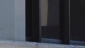 Hay elecciones en 11 estados este 4 de noviembre.