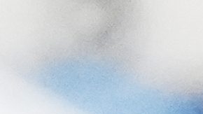 Los Angeles Dodgers manager Dave Roberts watches before Game 6 of baseball's World Series against the Toronto Blue Jays, Friday, Oct. 31, 2025, in Toronto. (AP Photo/Brynn Anderson)