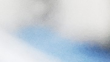 Los Angeles Dodgers manager Dave Roberts watches before Game 6 of baseball's World Series against the Toronto Blue Jays, Friday, Oct. 31, 2025, in Toronto. (AP Photo/Brynn Anderson)