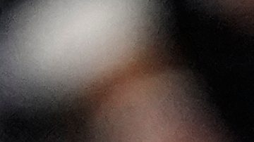 Alejandro Kirk a punto de dar un batazo en el juego 6.