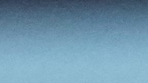 Los Angeles Dodgers second baseman Miguel Rojas celebrates their win against the Toronto Blue Jays in Game 6 of baseball's World Series, Friday, Oct. 31, 2025, in Toronto. (AP Photo/Brynn Anderson)