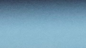 Los Angeles Dodgers second baseman Miguel Rojas celebrates their win against the Toronto Blue Jays in Game 6 of baseball's World Series, Friday, Oct. 31, 2025, in Toronto. (AP Photo/Brynn Anderson)