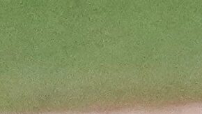 Los Dodgers se quedaron con el juego 6 al vencer a Toronto 3-1.