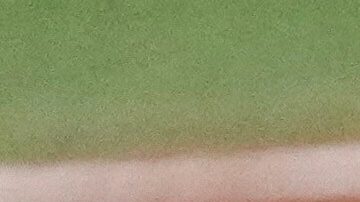 Los Dodgers se quedaron con el juego 6 al vencer a Toronto 3-1.