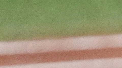 Los Dodgers se quedaron con el juego 6 al vencer a Toronto 3-1.