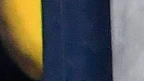 Los Angeles Lakers guard Luka Doncic (77) shoots the ball in the second half of an NBA Cup basketball game against the Memphis Grizzlies Friday, Oct. 31, 2025, in Memphis, Tenn. (AP Photo/Brandon Dill)