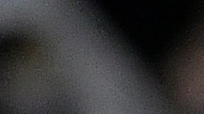 Memphis Grizzlies guard Ja Morant (12) plays in the second half of an NBA Cup basketball game against the Los Angeles Lakers Friday, Oct. 31, 2025, in Memphis, Tenn. (AP Photo/Brandon Dill)