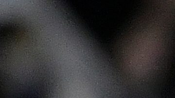 Memphis Grizzlies guard Ja Morant (12) plays in the second half of an NBA Cup basketball game against the Los Angeles Lakers Friday, Oct. 31, 2025, in Memphis, Tenn. (AP Photo/Brandon Dill)