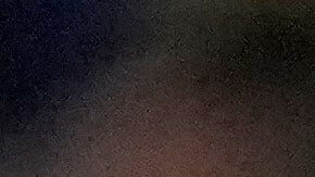 Los Angeles Dodgers' Shohei Ohtani celebrates a single against the Toronto Blue Jays during the fifth inning in Game 7 of baseball's World Series, Saturday, Nov. 1, 2025, in Toronto. (AP Photo/Brynn Anderson)